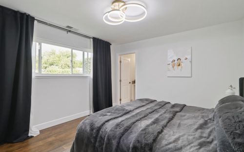 10655 Valley View Dr, Rancho Cordova CA  95670-2468 exterior