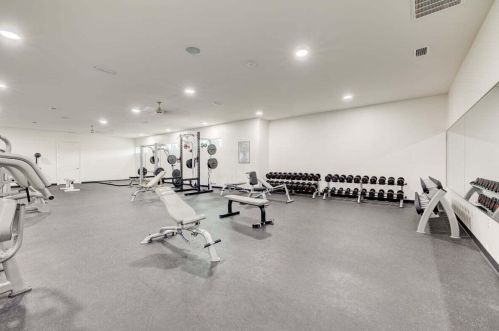 62 Nelly St, Freeport FL  32439-7615 exterior