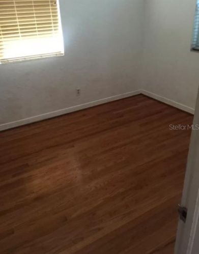 104 Claire Ter, Daytona Beach FL 32118-5114 exterior