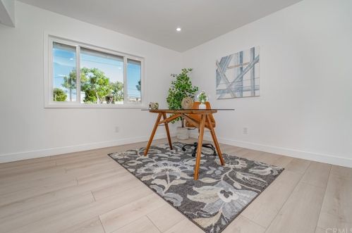 704 Lincoln Ave, Montebello CA  90640-3530 exterior