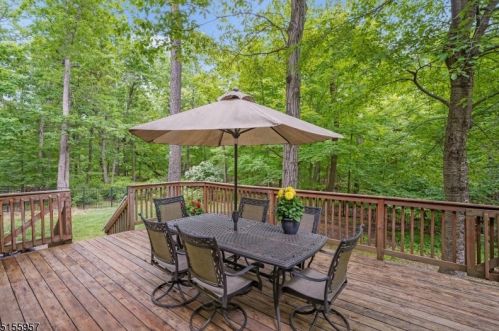 8 Forest View Dr, Martinsville NJ  08836-2039 exterior