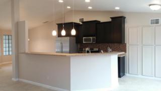 1841 Mountain Oak Ln, Tucson, AZ 85746-8120