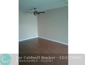 5423 41st St, Hollywood FL  33023-6849 exterior