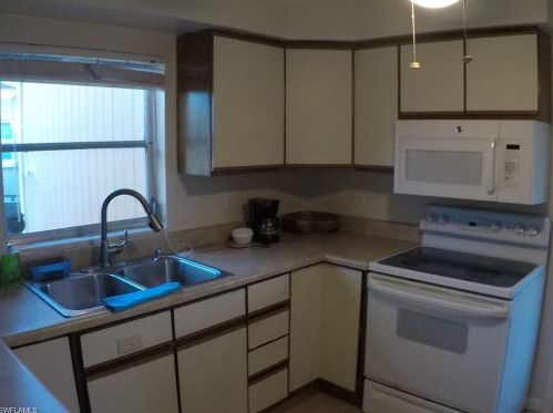 3118 18 Ave, Cape Coral FL  33909-2796 exterior