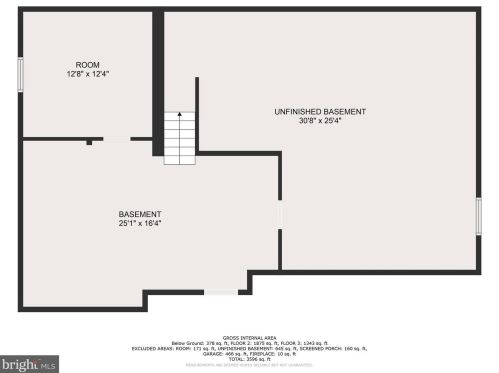 4351 Crestview Rd, Harrisburg PA 17112-2009 exterior