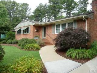 4317 Yadkin Dr, Raleigh, NC 27609-5564