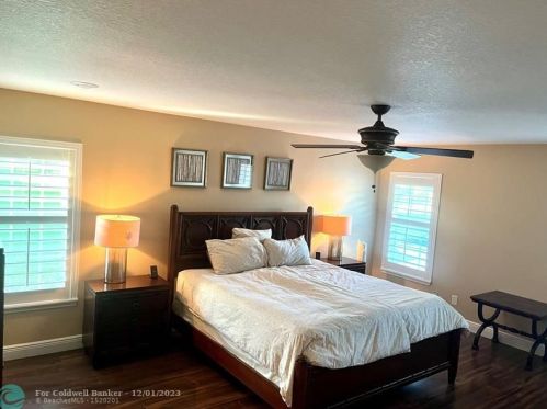 2551 Racquet Club Dr, Palm City FL  34990-2304 exterior
