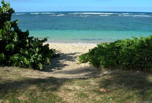 68078 Au St, Waialua HI  96791-9472 exterior