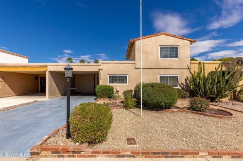 7658 Rancho Vista Dr, Scottsdale, AZ 85251-1519