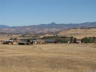 9404 Airport Rd, Montague, CA 96064-9325