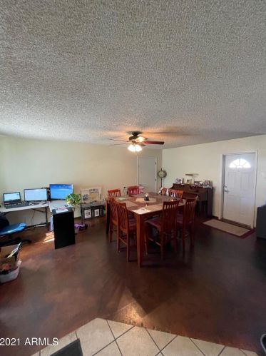 5919 Monte Cristo Ave, Glendale AZ 85306-2231 exterior