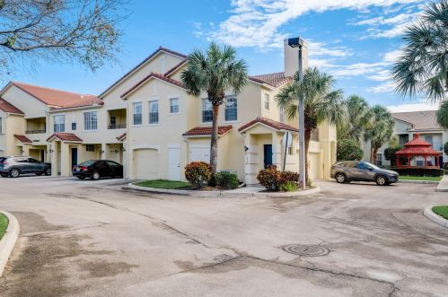 1805 Belmont Pl, Boynton Beach, FL 33436-7848