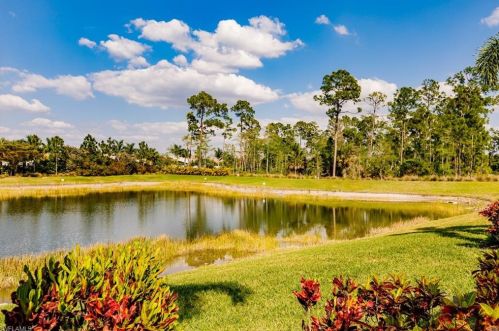 3561 Canopy Cir, Naples, FL 34120-0681