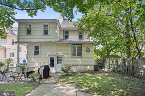 122 Stiles Ave, Camden NJ 08108-1917 exterior