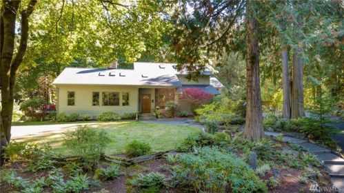 8117 Ellison Loop, Olympia, WA 98502-8831