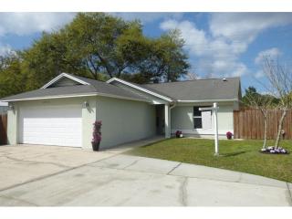 4416 Winter Oaks Ln, Orlando, FL 32812-8233