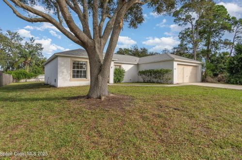 5937 Cardiff Ave, Cocoa, FL 32927-9141