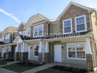 134 Cobblestone Place Dr, Goodlettsville TN  37072-8489 exterior