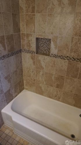 377 William St, Piscataway NJ 08854-6057 exterior