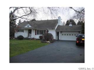 5122 Onondaga Rd, Syracuse, NY 13215-1406