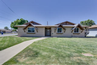 558 Daley, Mesa, AZ 85204-2712