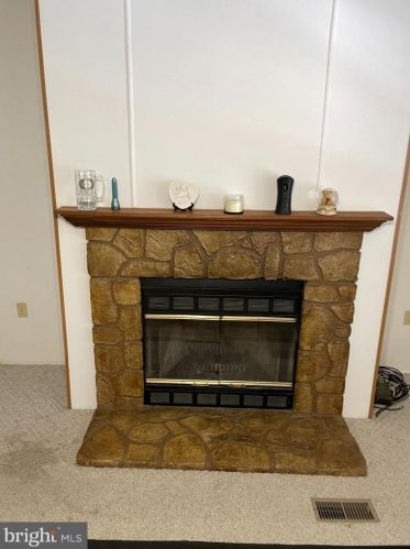 170 Zion Church Rd, Red Lion PA  17356-8400 exterior