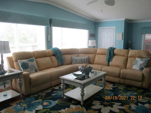 6397 Lolly Bay Loop, Winter Haven, FL 33881-9500