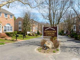 74 Marjorie Ct, North Hills NY  11030-1900 exterior