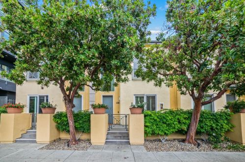 4067 1st Ave, San Diego, CA 92103-2044