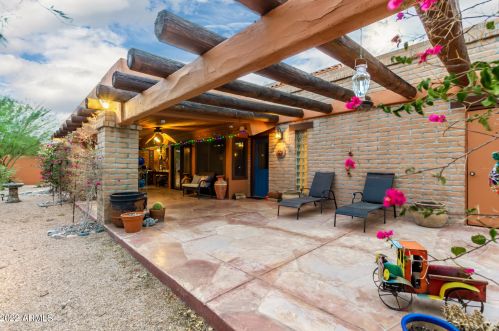 6701 Hermosa Vista Dr, Mesa, AZ 85215-2209