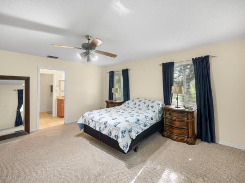 13884 47th Ct, West Palm Beach FL  33411-8131 exterior