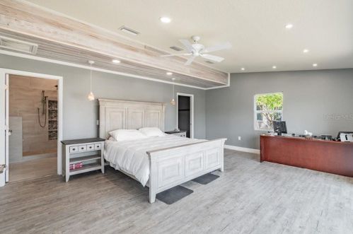 3955 Floramar Ter, New Port Richey FL 34652-3118 exterior