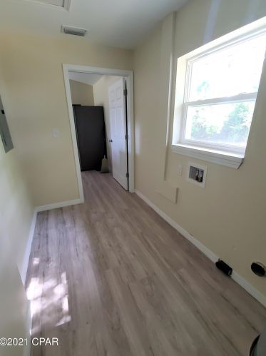 2831 Bertram St, Marianna FL  32448-4802 exterior