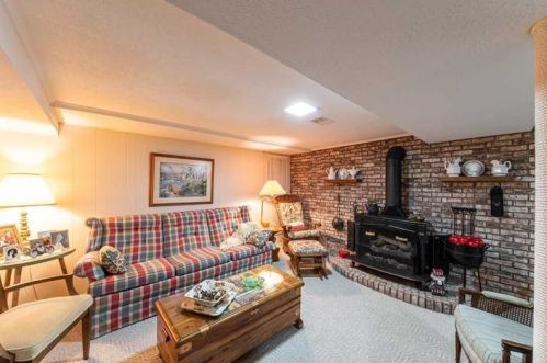 2846 Economy St, Ambridge PA  15003-1433 exterior