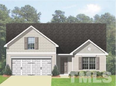 50 Gillis Ct, Coats, NC 27521-9610