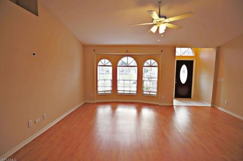 3729 20th Pl, Cape Coral, FL 33914-5561