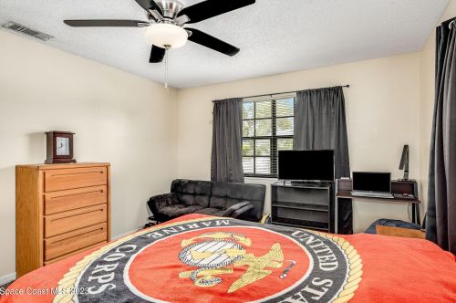 4505 Comfort St, Cocoa FL  32927-7925 exterior