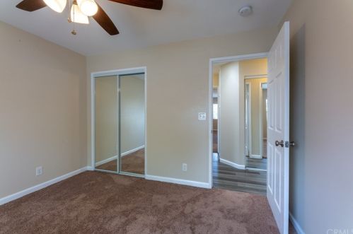 610 Almond Ave, Long Beach CA  90802-1746 exterior
