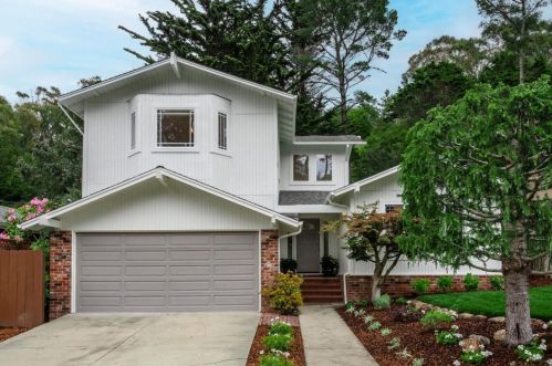 260 Madison Ave, San Bruno, CA 94066-4017
