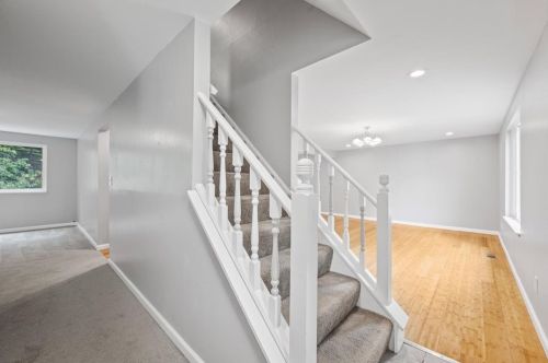 105 Lingay Ct, Glenshaw PA  15116-1035 exterior