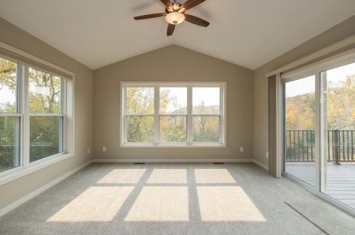 2701 Ridgeview Dr, Red Wing MN 55066-4235 exterior