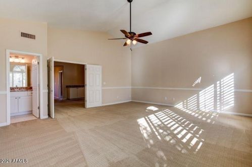 15215 20 Pl, Phoenix AZ 85022-2200 exterior