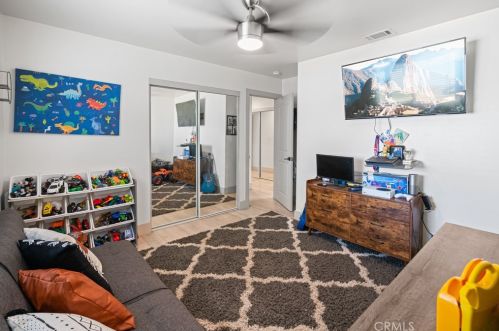 1269 Fulton St, Anaheim CA  92801-1538 exterior