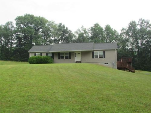 71 Schimp Ln, Clarion, PA 16214-4767