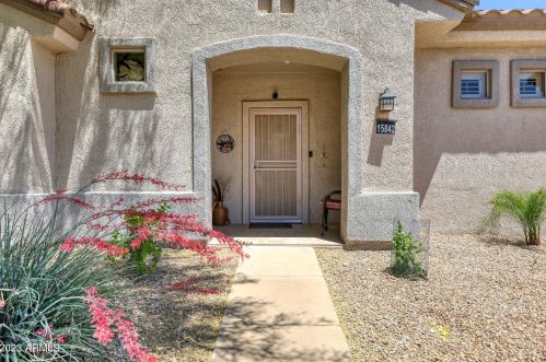 15842 Remington Dr, Sun City, AZ 85374-2189