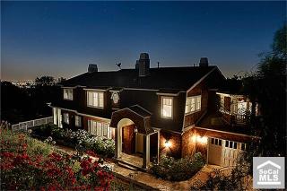 1803 Vista Lomitas Dr, Fullerton, CA 92831-1126