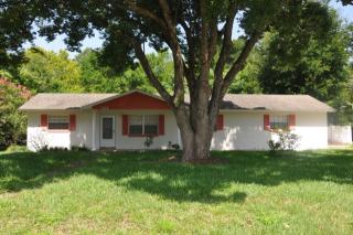 1324 Hibiscus Ln, Apopka, FL 32703-6646