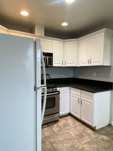 119 San Jacinto Ave, San Jacinto CA  92583-2715 exterior