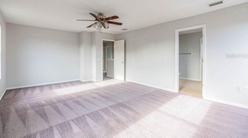 10608 Boyette Creek Blvd, Riverview FL  33569-2728 exterior