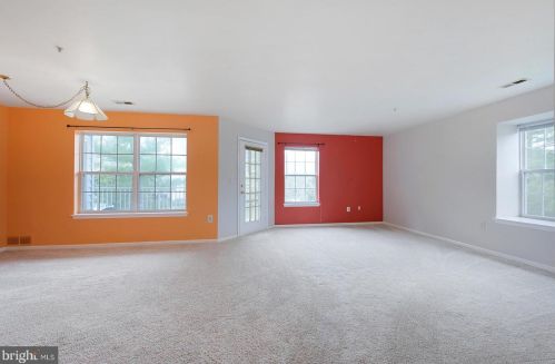 1713 Braken Ave, Wilmington, DE 19808-4410